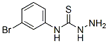 116567-17-0结构式