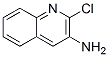 116632-54-3结构式