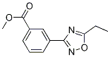 1166756-75-7结构式