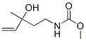 116699-61-7结构式