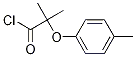 116762-24-4结构式