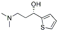 116817-84-6结构式