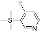 116922-61-3结构式