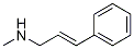 116939-14-1结构式