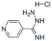 116954-73-5Structure