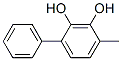 116962-33-5结构式