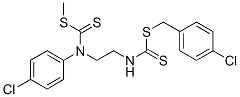 1170-79-2结构式