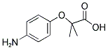 117011-70-8结构式