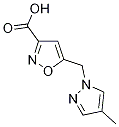 1170258-35-1结构式