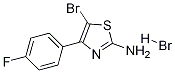 1171027-89-6结构式