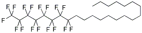 117146-18-6结构式