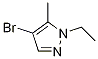 1171667-09-6结构式