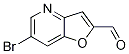 1171920-28-7结构式