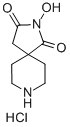 117280-76-9结构式