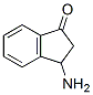 117291-44-8结构式
