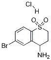 1172986-17-2结构式