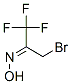 117341-57-8结构式