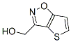 117366-96-8结构式