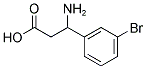 117391-50-1结构式