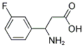 117391-51-2Structure