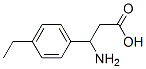 117391-52-3结构式