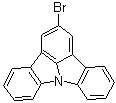 1174032-81-5结构式