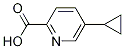 1174322-66-7结构式