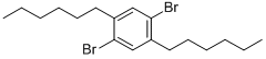 117635-21-9结构式