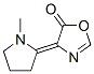 117636-82-5结构式