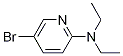1176424-62-6结构式
