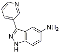 1176535-07-1结构式