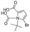 117657-41-7结构式
