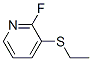 117670-97-0结构式