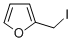117680-17-8结构式