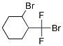 117711-58-7结构式
