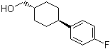 117736-08-0结构式