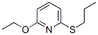 117765-00-1结构式