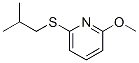 117765-07-8结构式