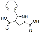 117835-08-2Structure 117835-08-2Structure