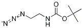 117861-38-8结构式