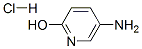 117865-72-2结构式