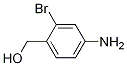 1179067-35-6结构式
