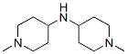 117927-28-3结构式