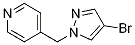 1179798-11-8结构式