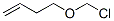 117983-52-5结构式