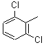 118-69-4结构式