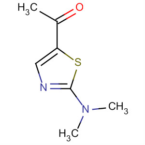 118134-24-0结构式