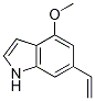 1181566-81-3结构式