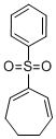 118160-44-4结构式