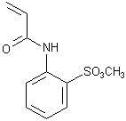 1181687-42-2结构式